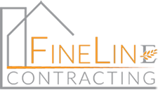 FineLine Contracting Limited